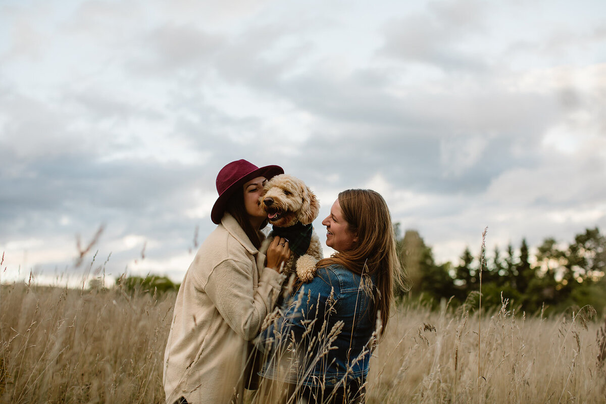 prince_edward_county_engagement_photographer175