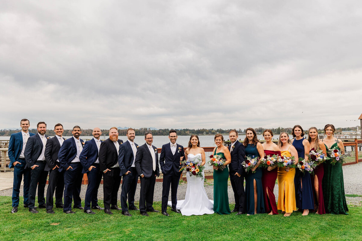 Semiahoo-Resort-Wedding-Blaine-WA-102