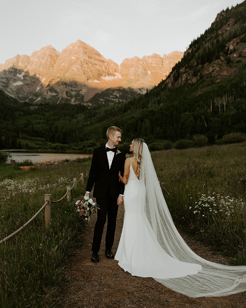 Aspen-Colorado-Wedding-Maroon-Bells-Elopement-33