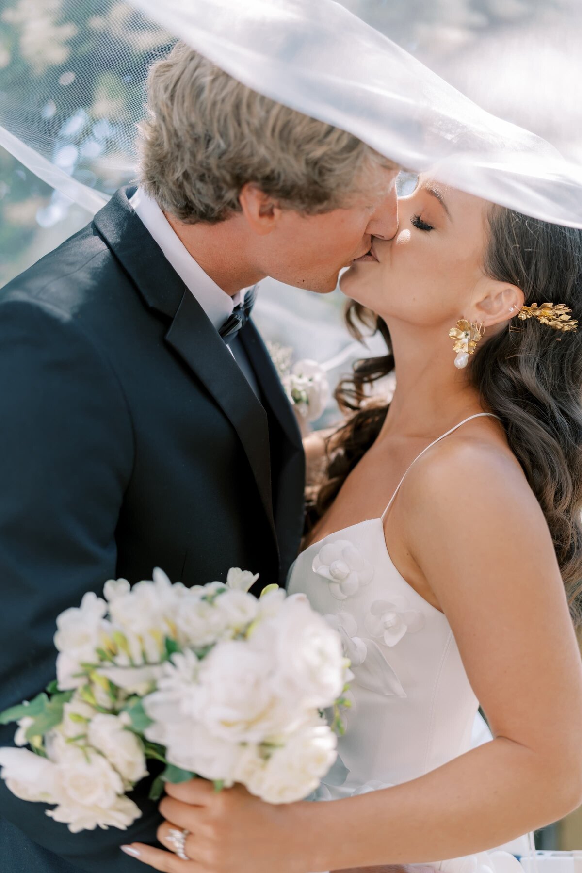 faith-roper-photography-william-aiken-house-ssa-215