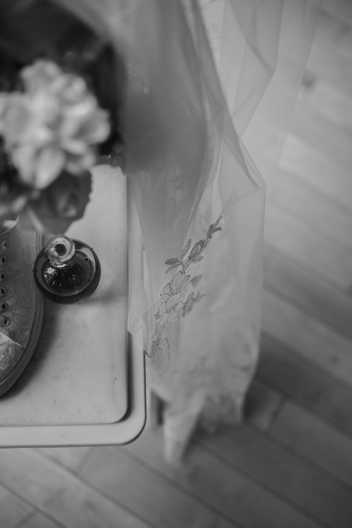 Threw-Wedding-29