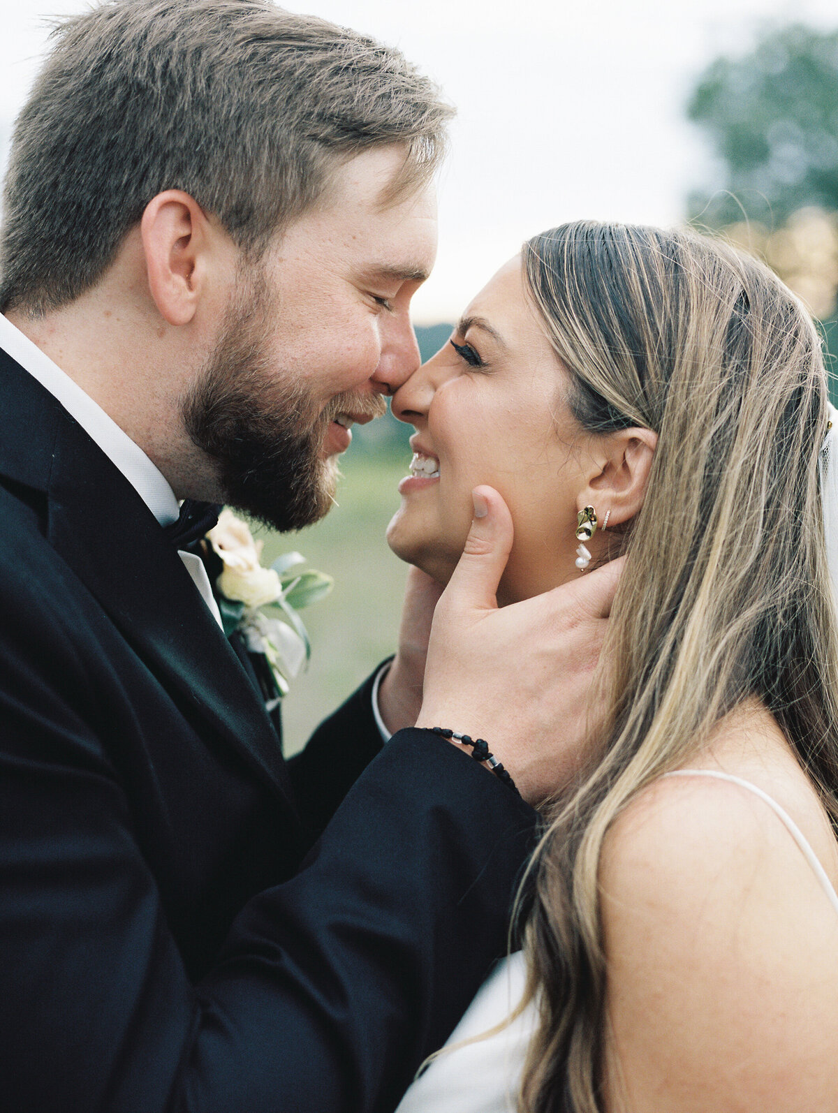 Mae's Ridge Wedding, Austin Texas Wedding Photographer-79