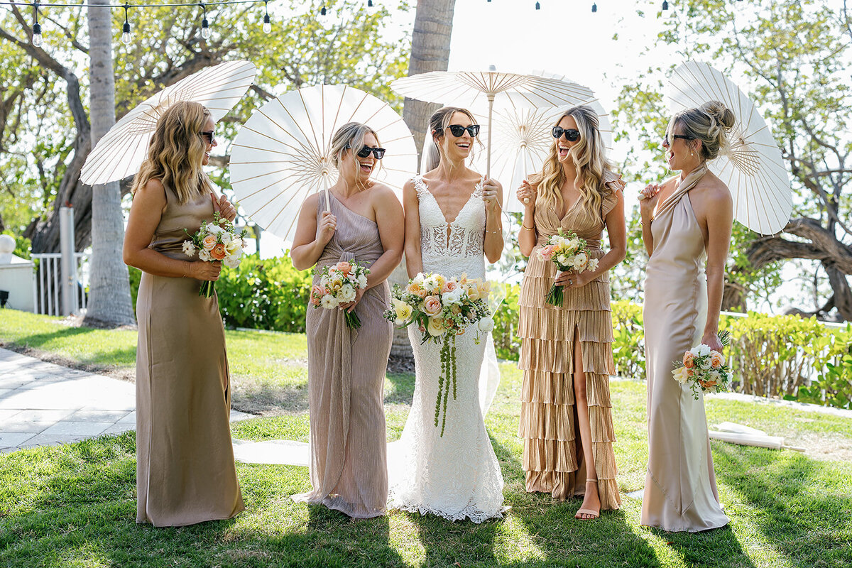 TiffanyFrankPhotoKeyLargoWedding (14)