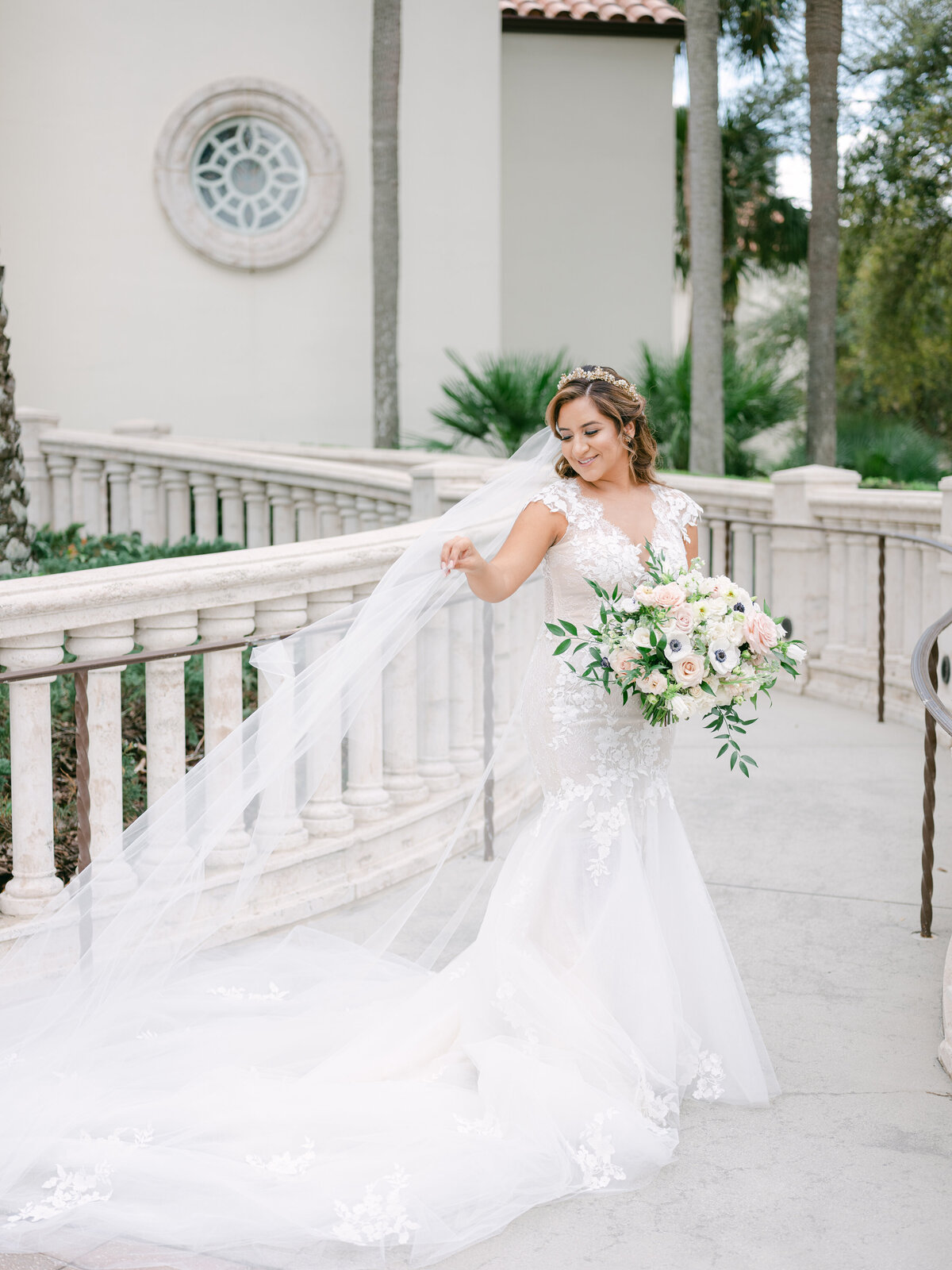 bella-collina-wedding-planner-015