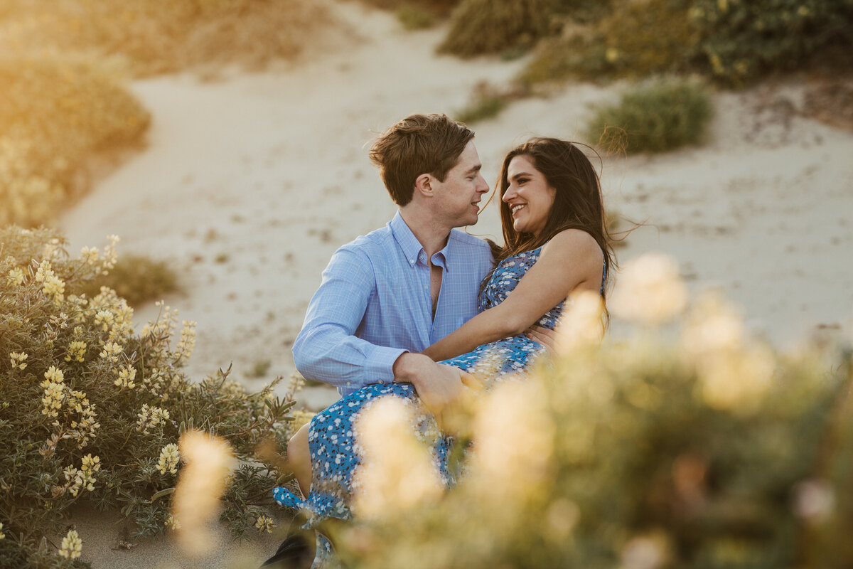 THEDELAURAS_BIGSUR_ENGAGEMENT_COLIN_RACHEL_0123