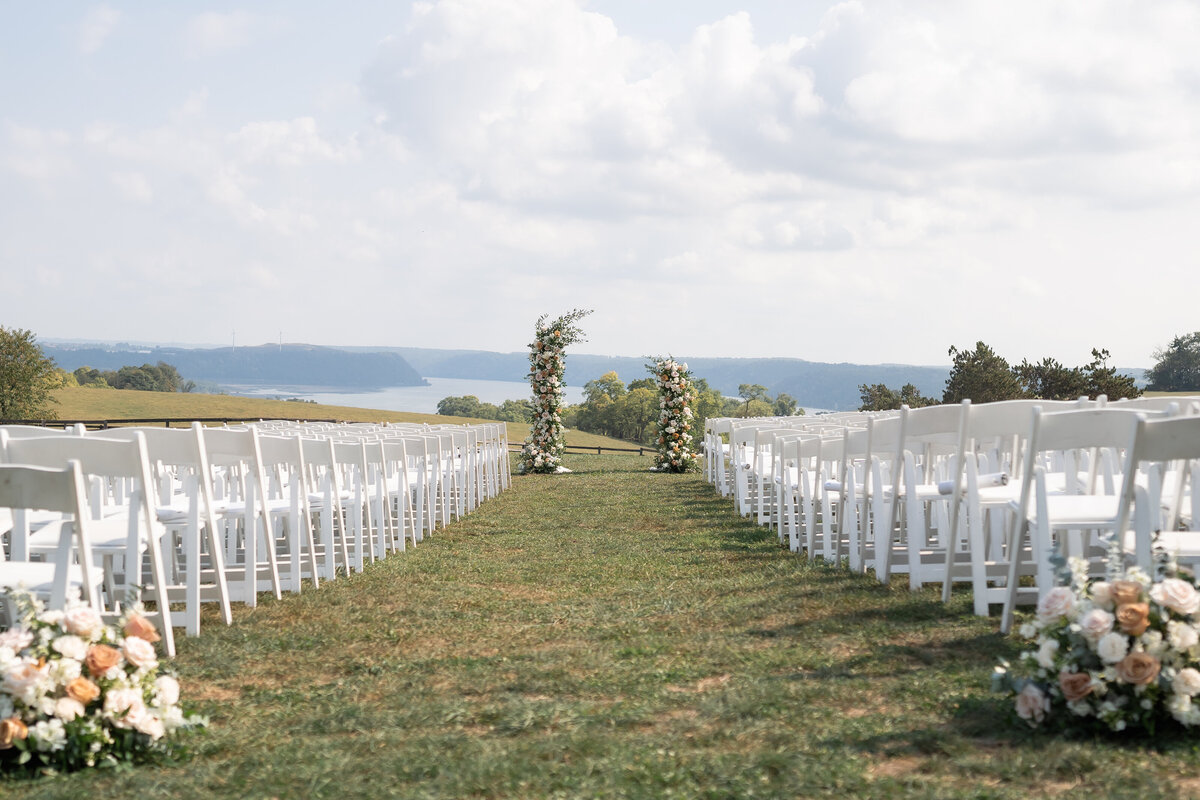Details_Hershey-Wedding_089-Edit