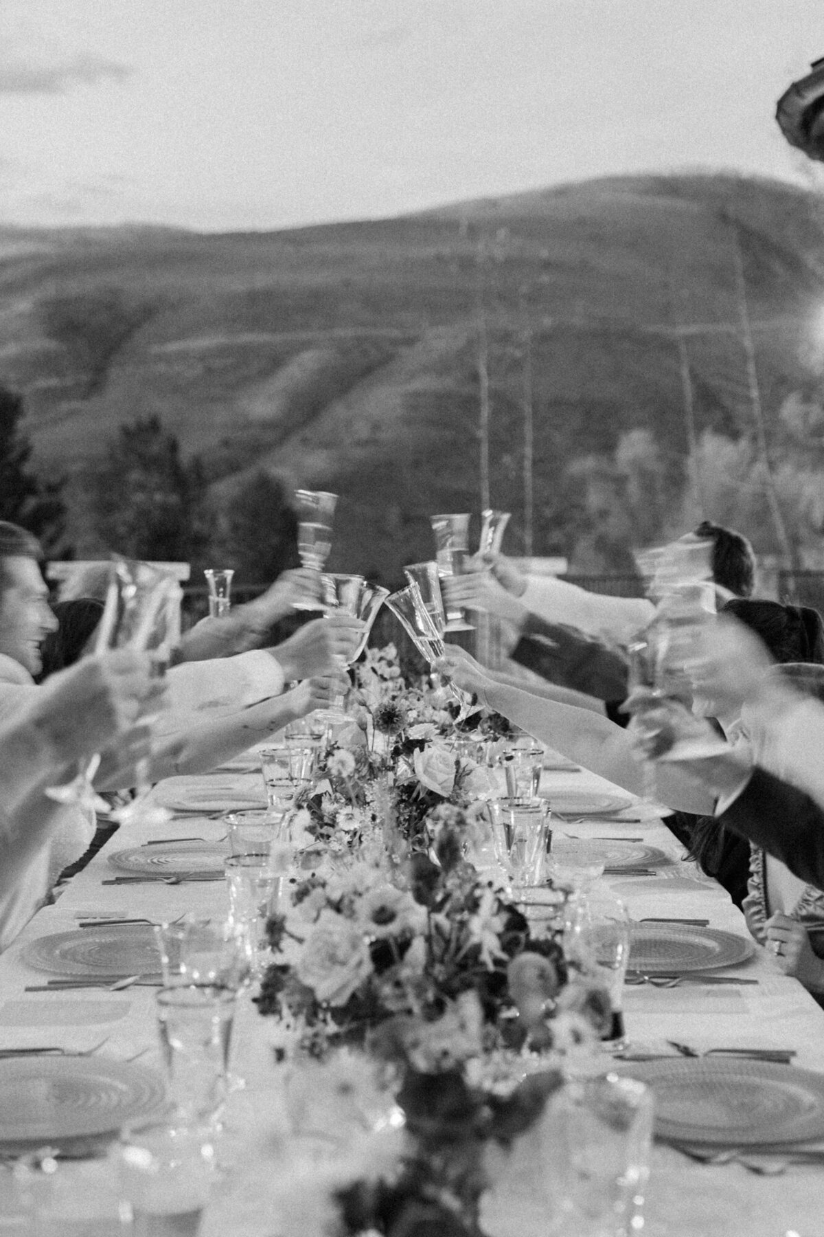 Beaver_Creek_Intimate_Wedding_MaryAnnCraddockPhotography_0142