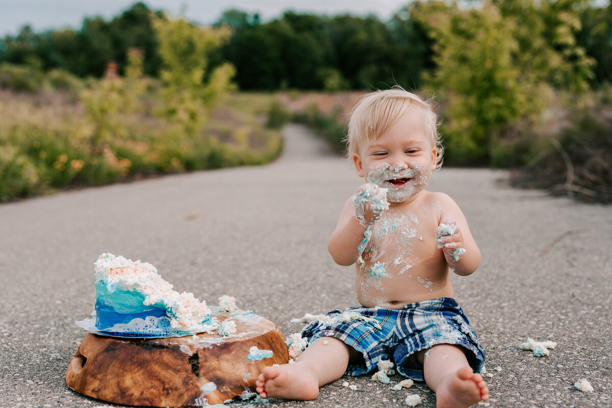 Toronto-Baby-Photographer-1268