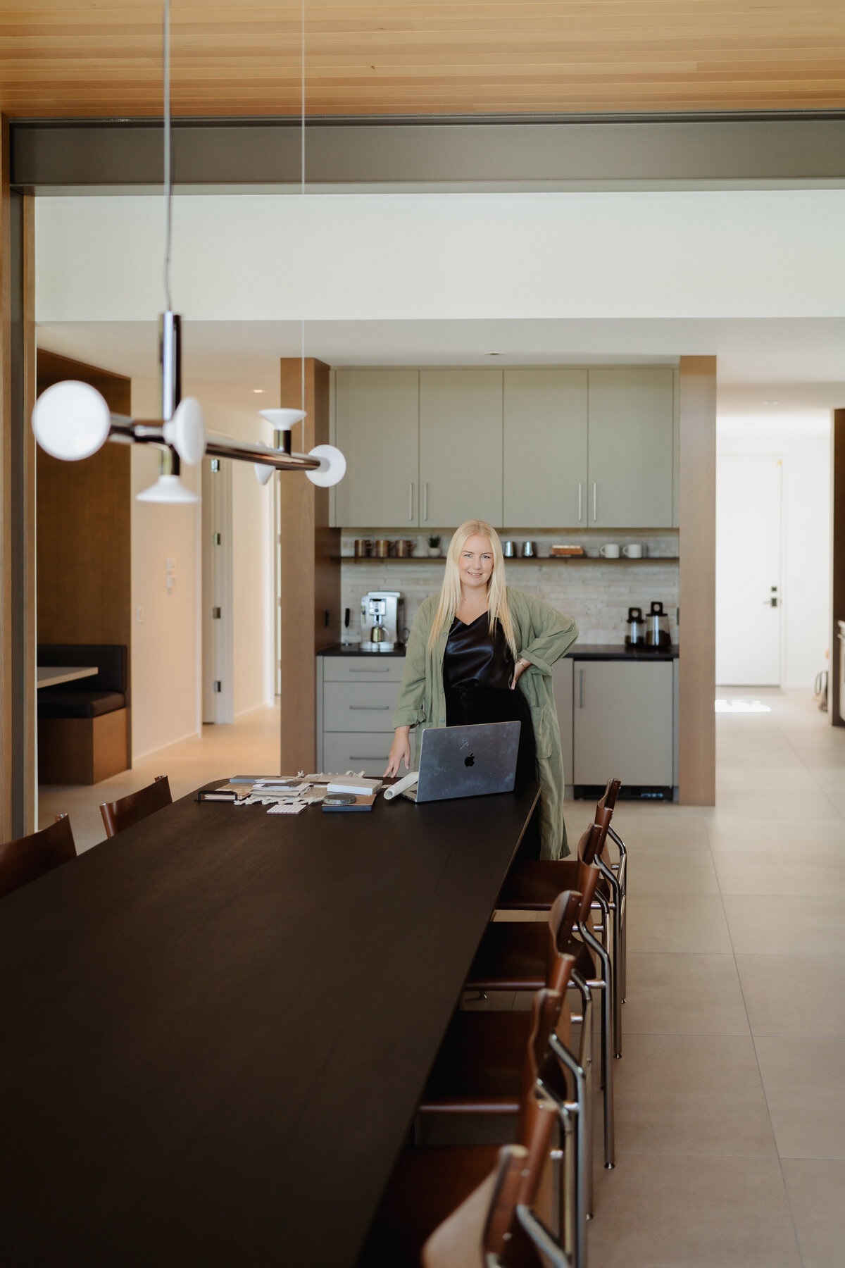 StudioKInteriors-GrandRapidsDesigner-00794