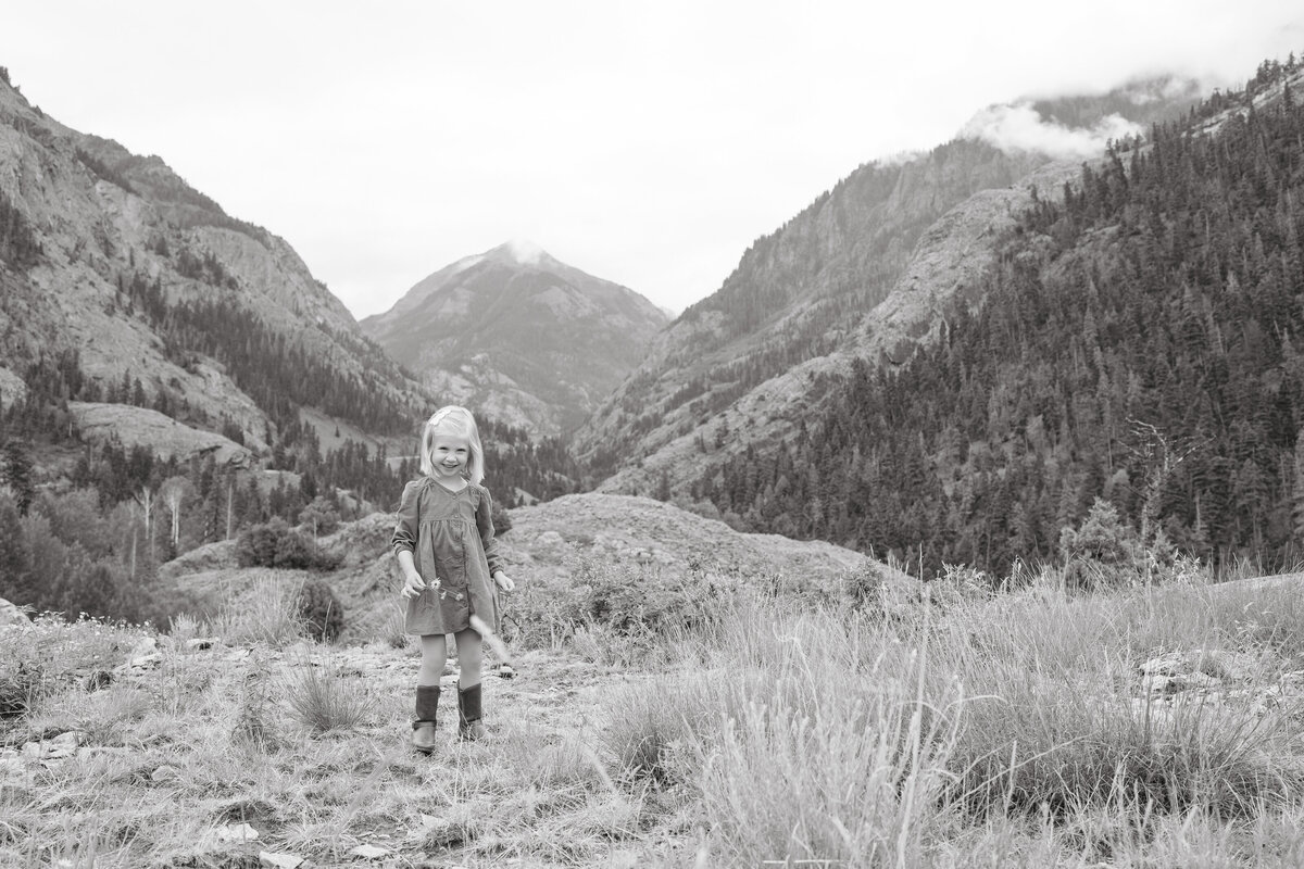 Sam-Murch-Photography-Ouray-Colorado-Spring-Family-Photography-9
