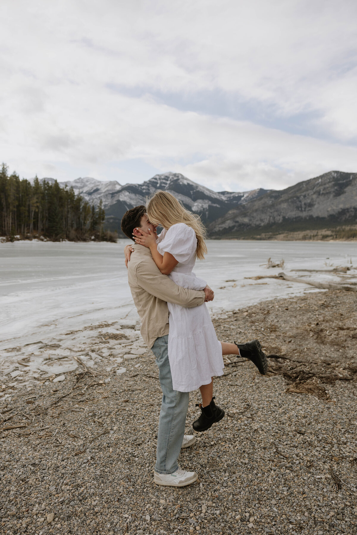 Sam & Kaytee Engagement Complete-80