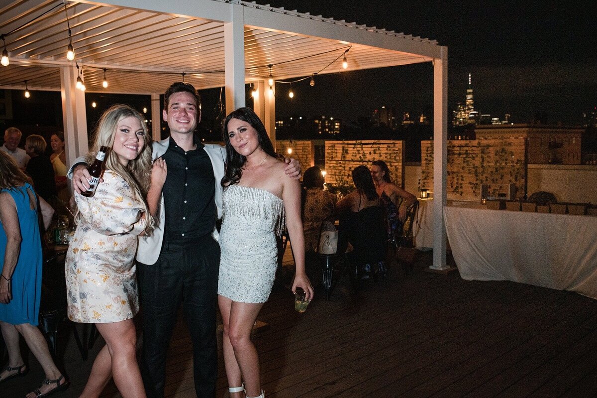 HT-Engagement-Rooftop-Hoboken-night-vibe-Deanna & Jerry (370)