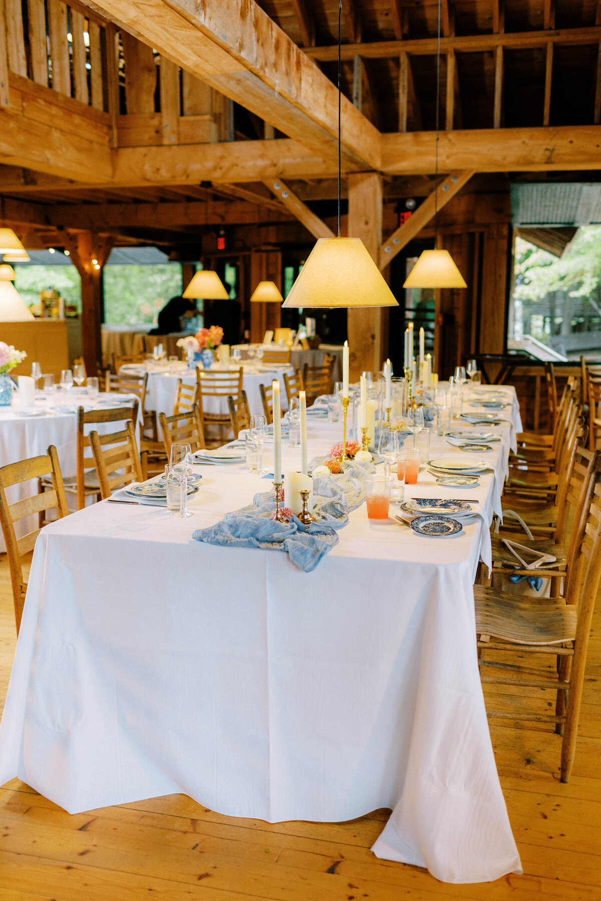 Vermont-Luxury-Wedding-Photographer-Reception-Details-Decor_280