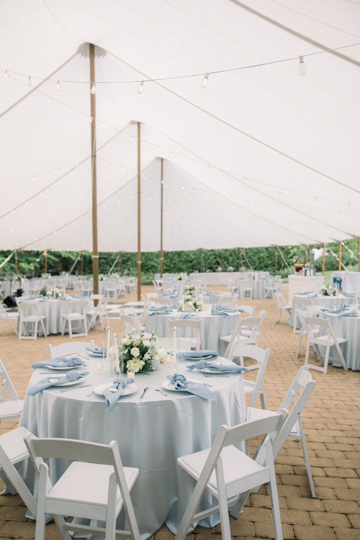 Richmond-Wedding-Photographer-0077