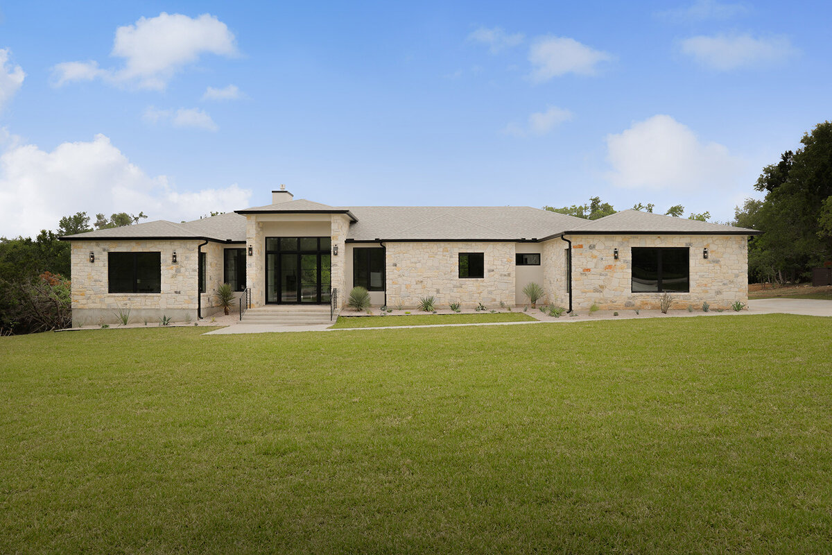 oak-valley-exterior-5