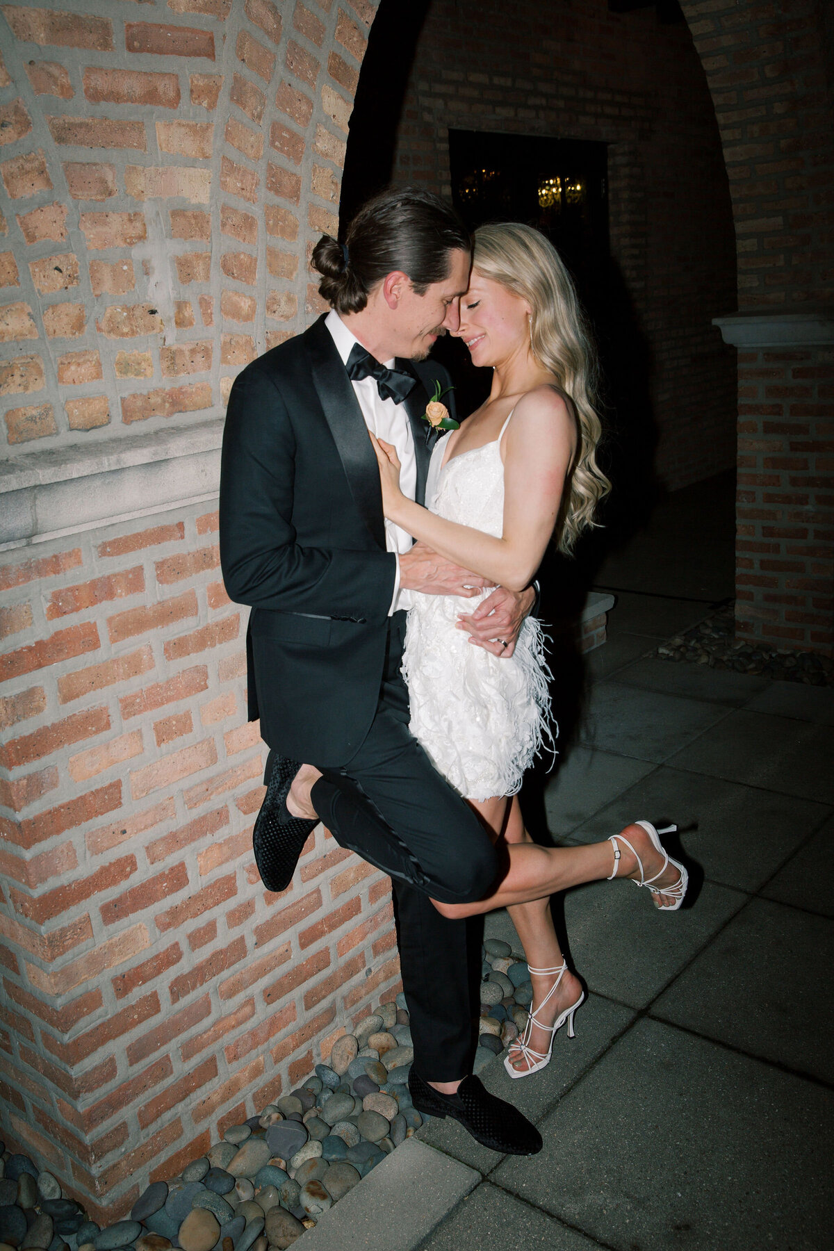 Best_Wedding_Photographer_Chicago_Illinois318