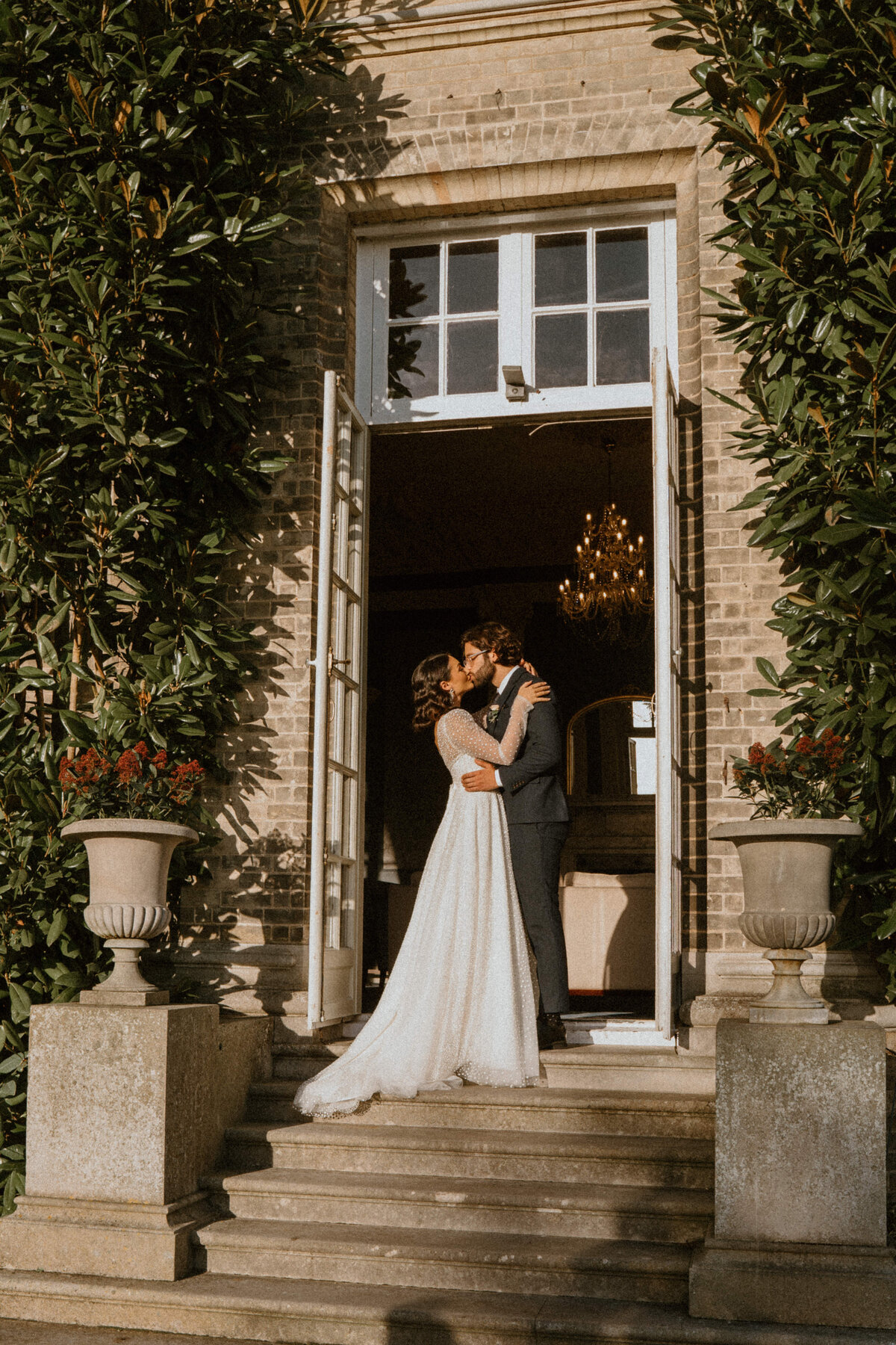Jennie Colbourne Photography-210