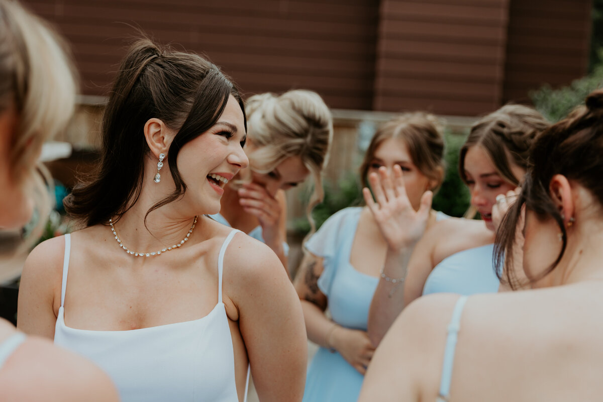 MWP-K&TWedding-119