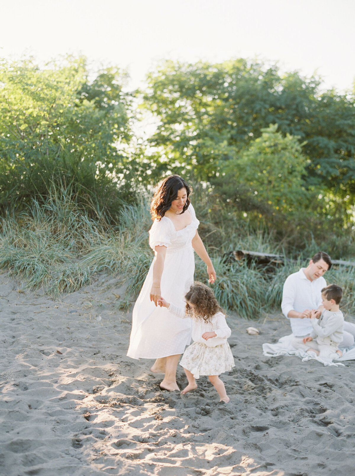 fine-art-film-beach-family-photos-seattle-3