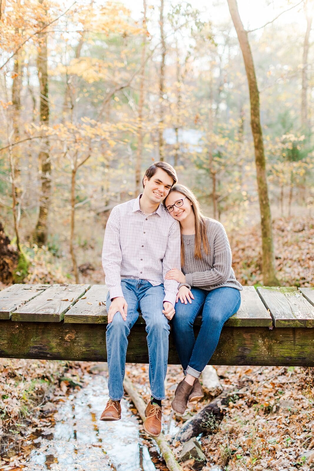 Birmingham engagement photographer - 24