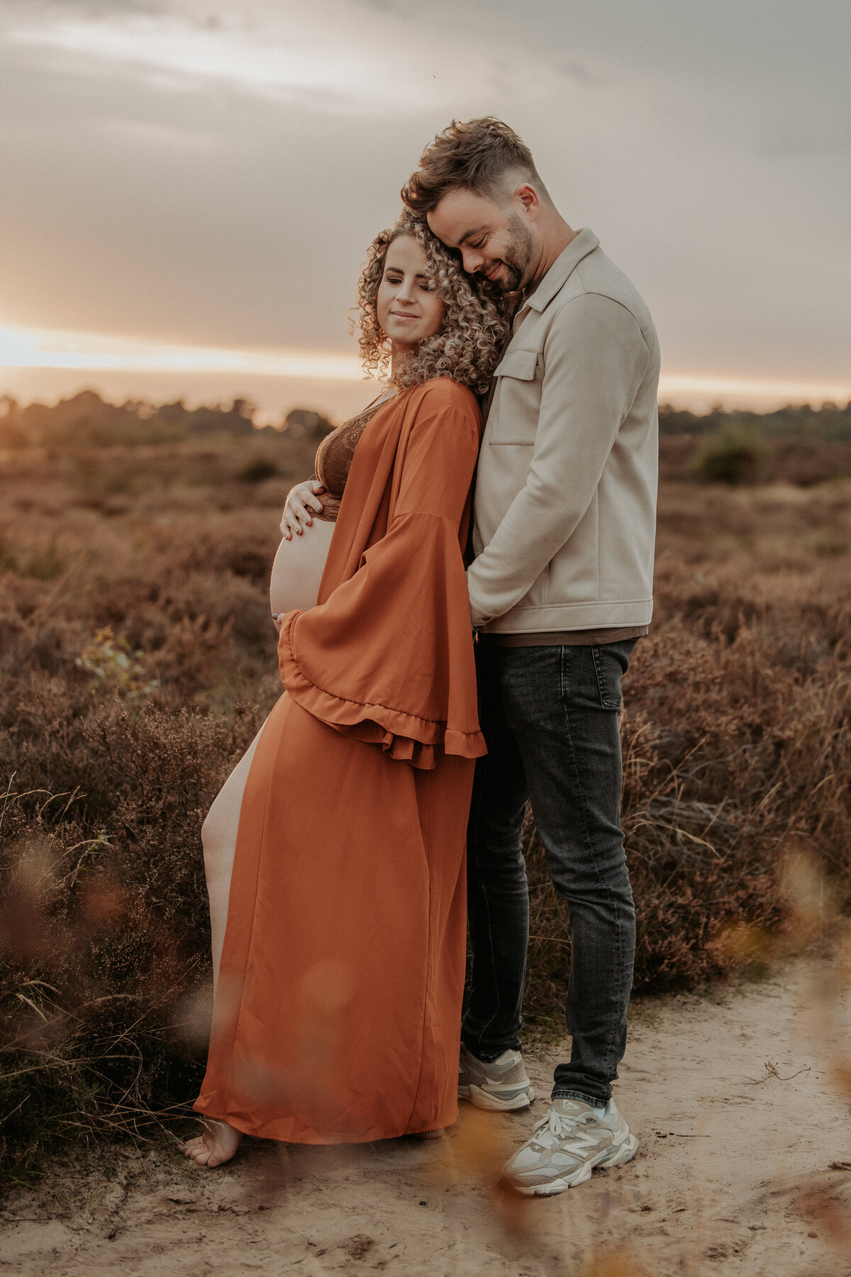 JessicavdbergFotografie.-4