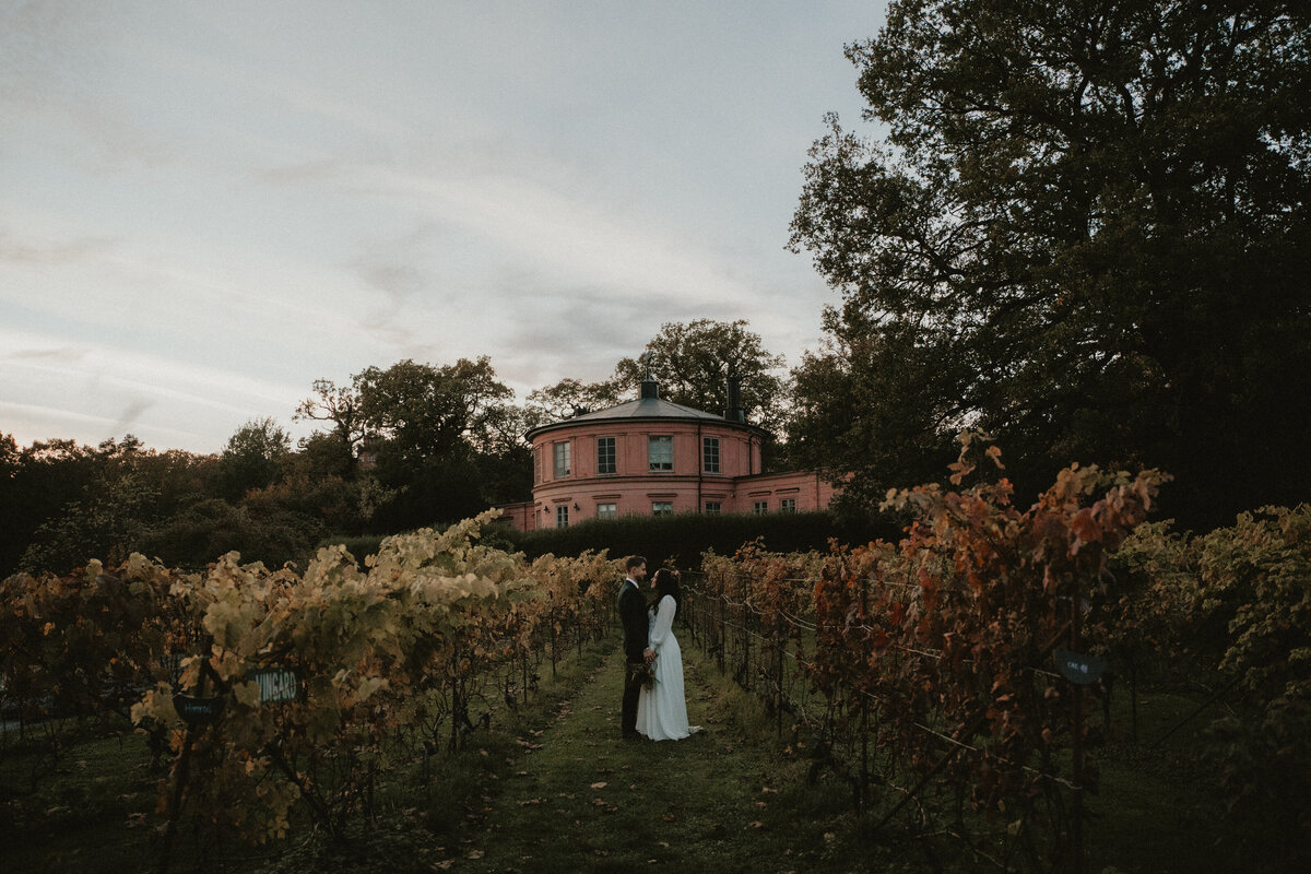 elainemarie_elinjoakimsneakpeek-54