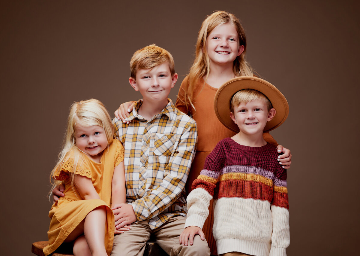 CjDuncan_Lubbock_Photographer_Best_Childrens_Photography_West_Texas_Kids26