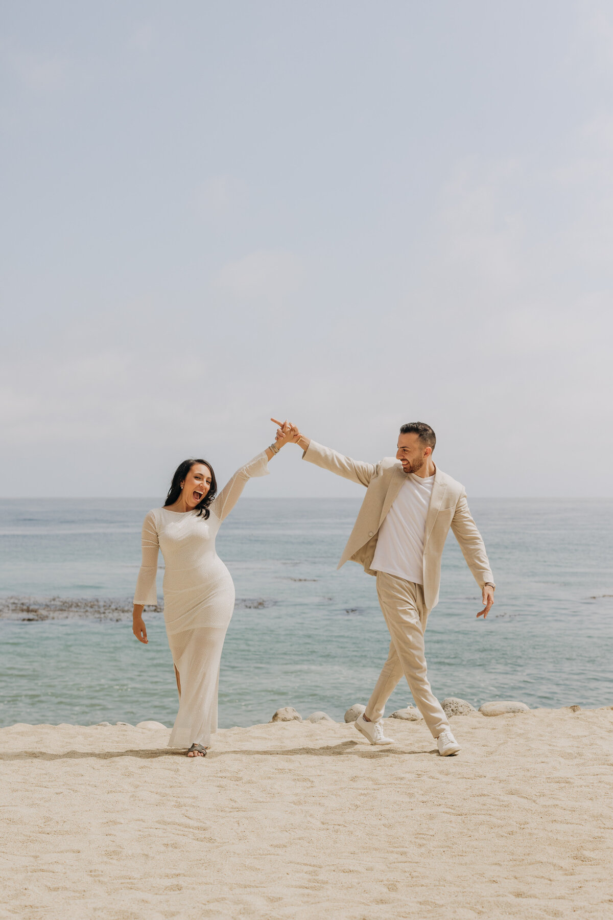 Avi+Sheina_Proposal_Terranea_060224_0223