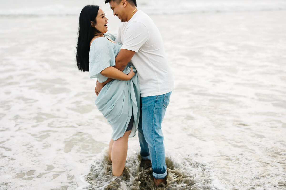 fresno-maternity-photographer23