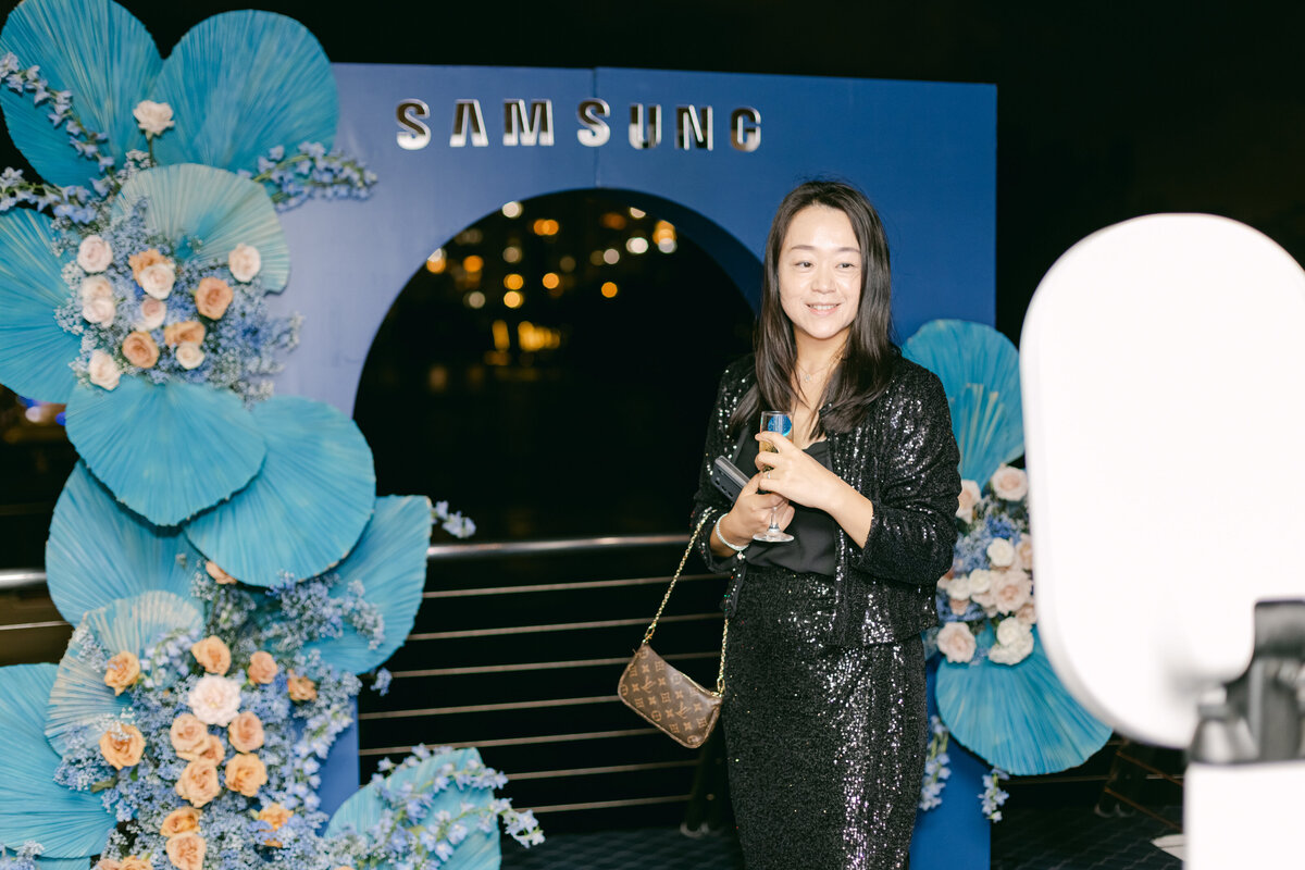 2023-12-8-Samsung Event-1880