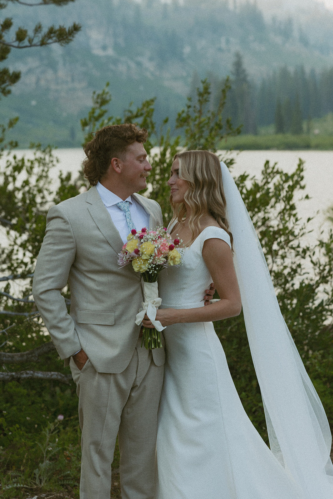 utah-wedding-photographer-tony-grove-elopement-documentary-photography-tanya-davids-photo-36