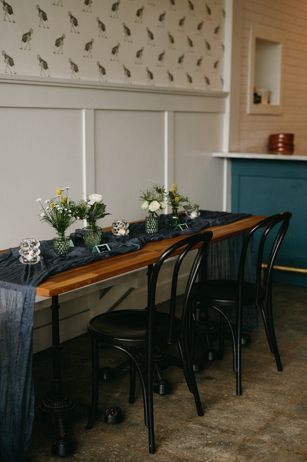 Lindsey-Paradiso-Photography-4596