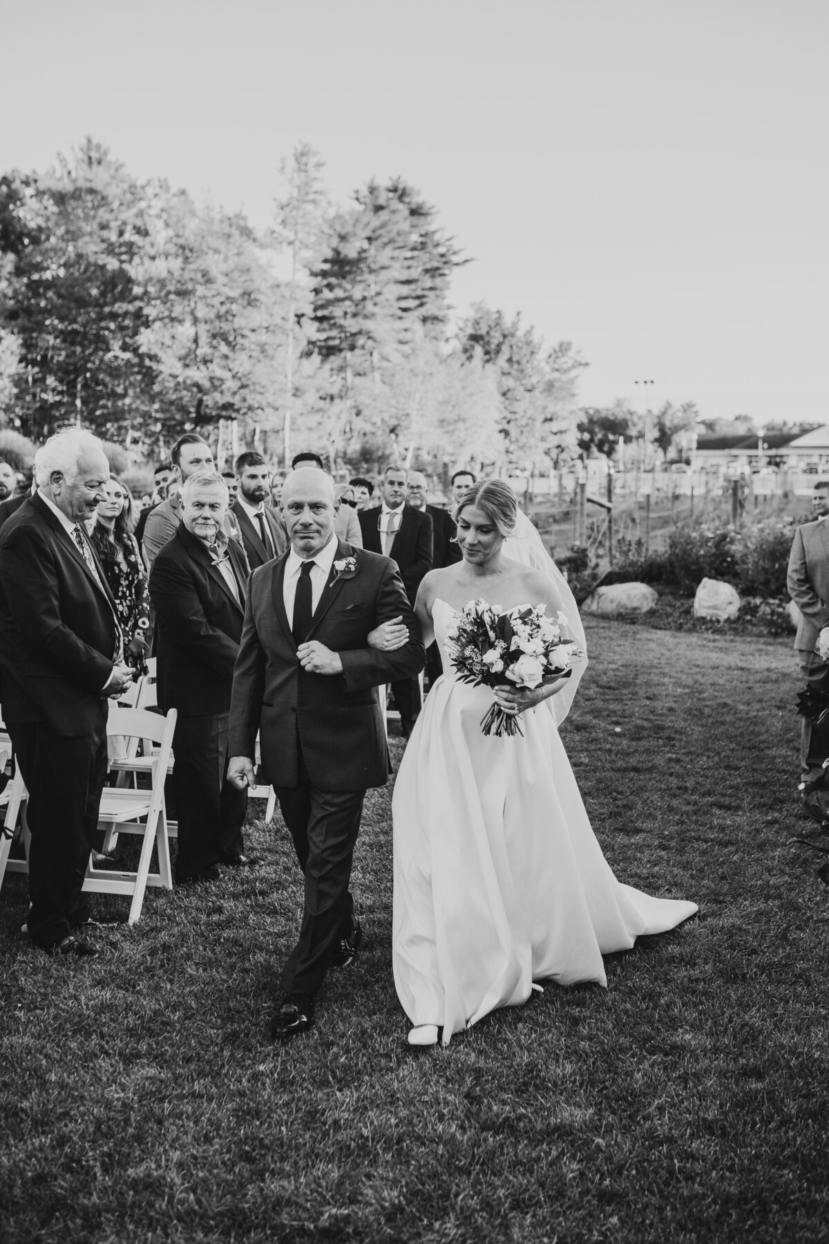 nh-wedding-photographer-380