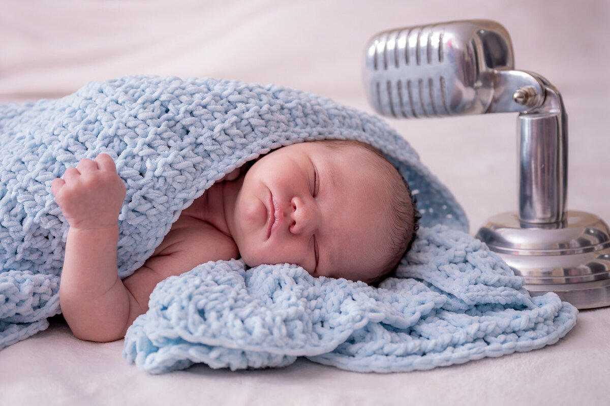 VANCOUVER_NEWBORN_PHOTOGRAPHER-0158
