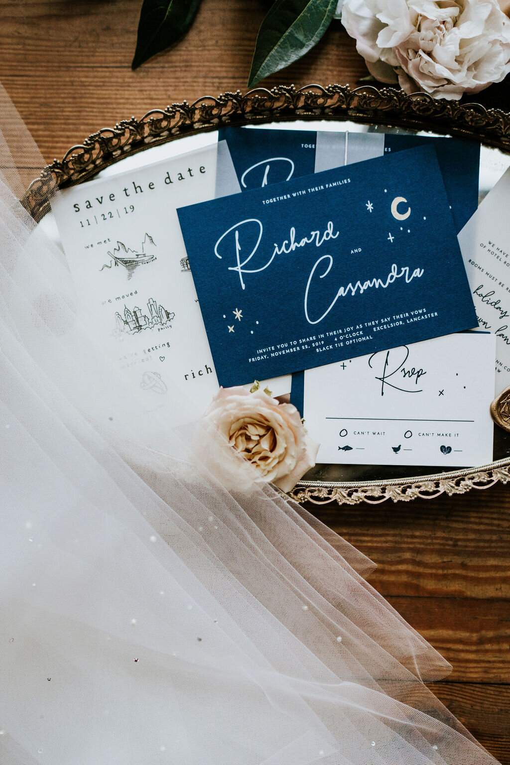 CASEY_RICH_WEDDING_M2PHOTO_082