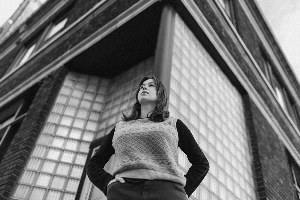 Celia Senior Pictures-1066