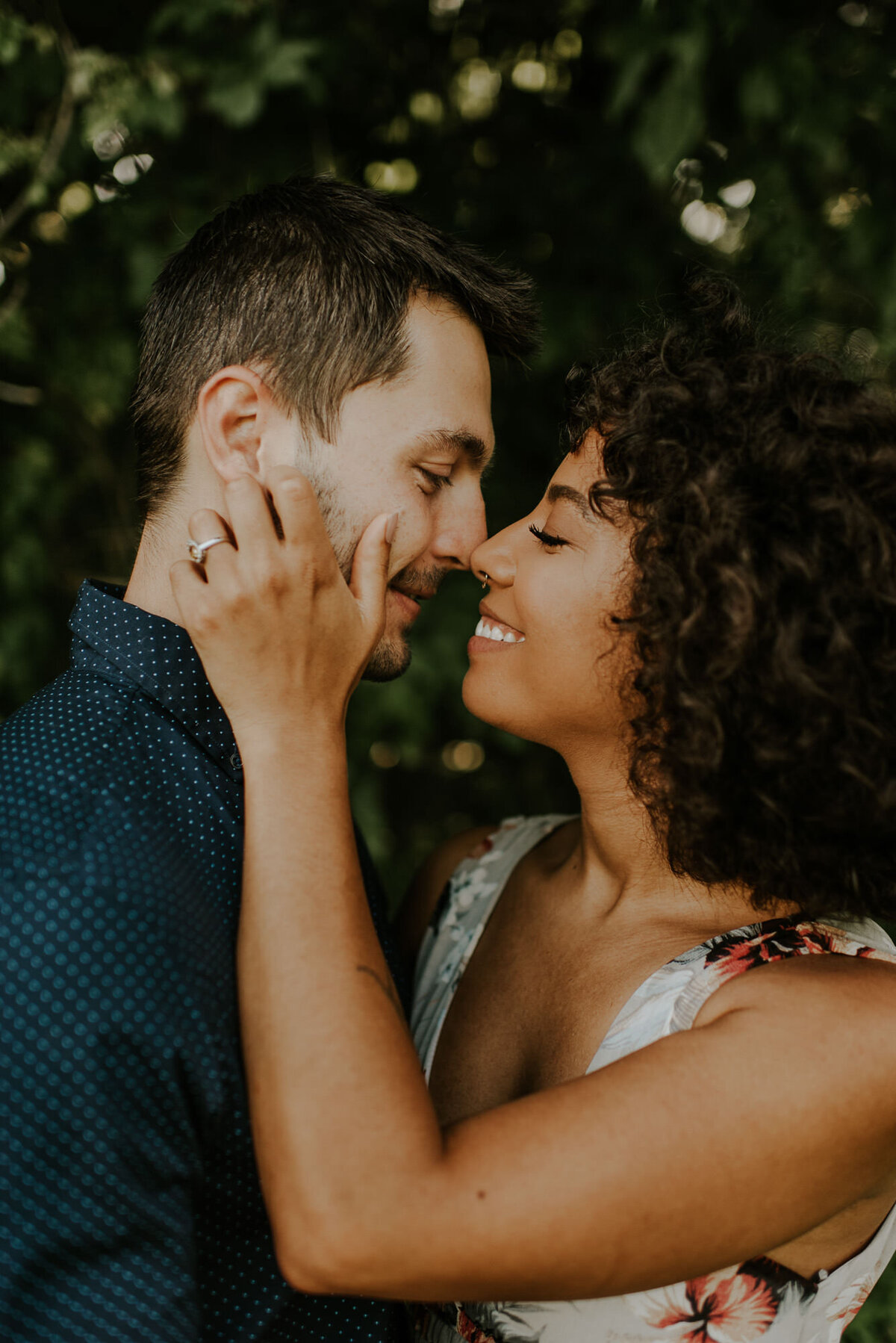 Evergreen-Photo-Elopement-Couple-Engagement-Photographer23