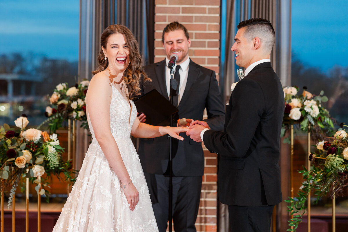Megan&TylerWedding-1703