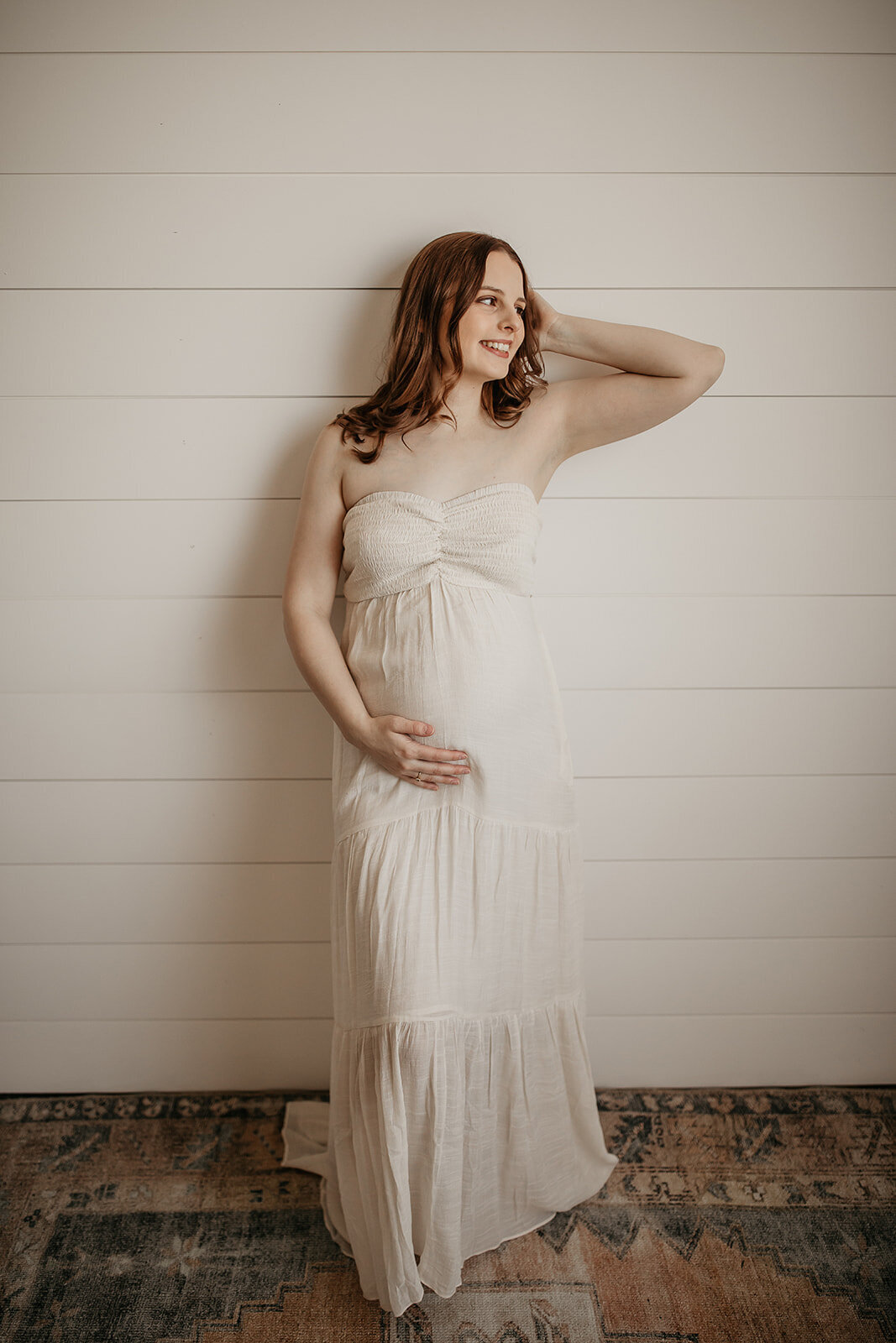 Kelsey Wimmer - Studio Maternity Photographer Wichita Kansas Photographer Andrea Corwin Photography (58 of 82)_websize