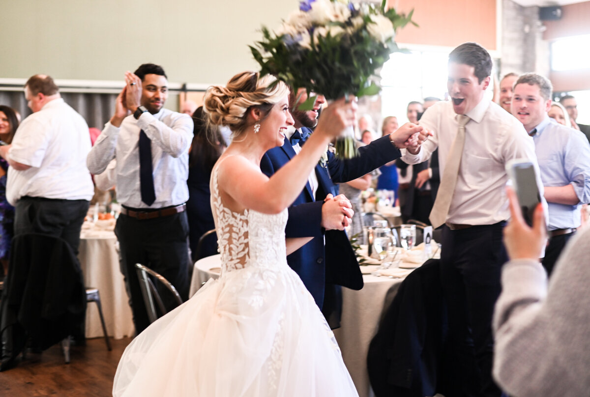 Wedding11