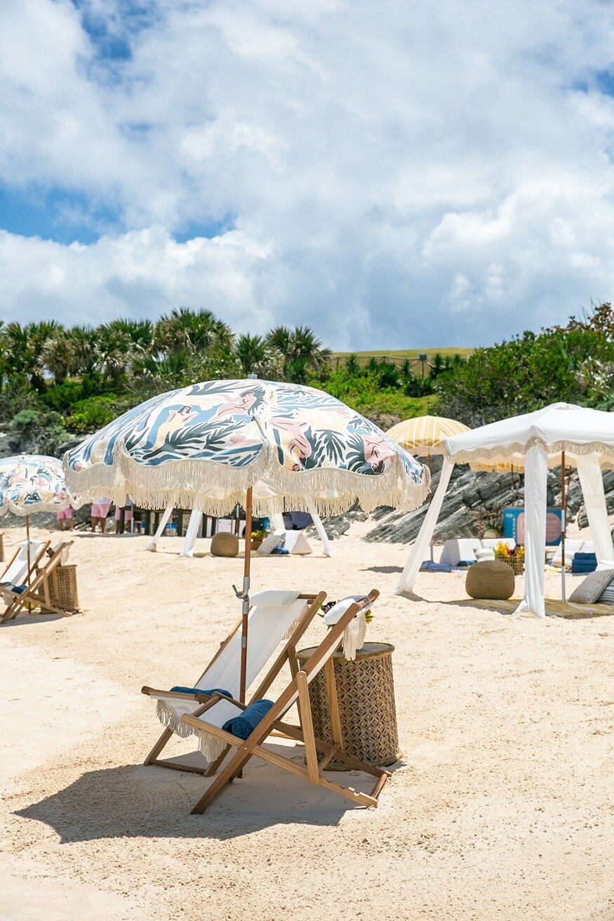 Reolve-Beach-Day-Bermuda-Dasfete-51
