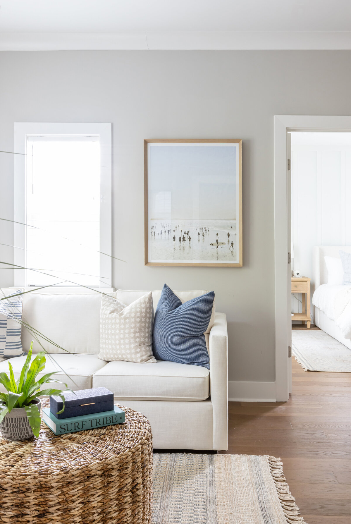 Kasldesignco_924HoodSt_CalliecoCreative-88 (1)