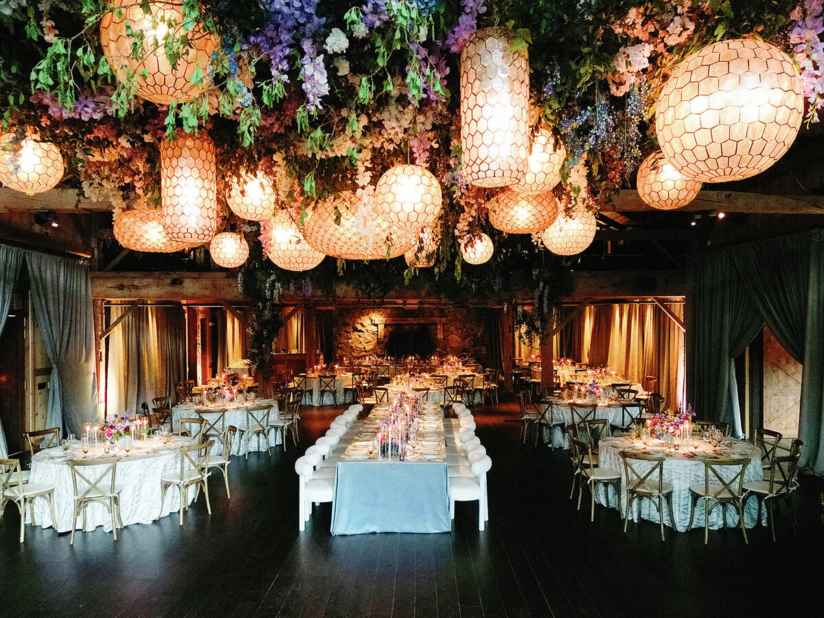 SarahPorterPhotography_Wedding-72