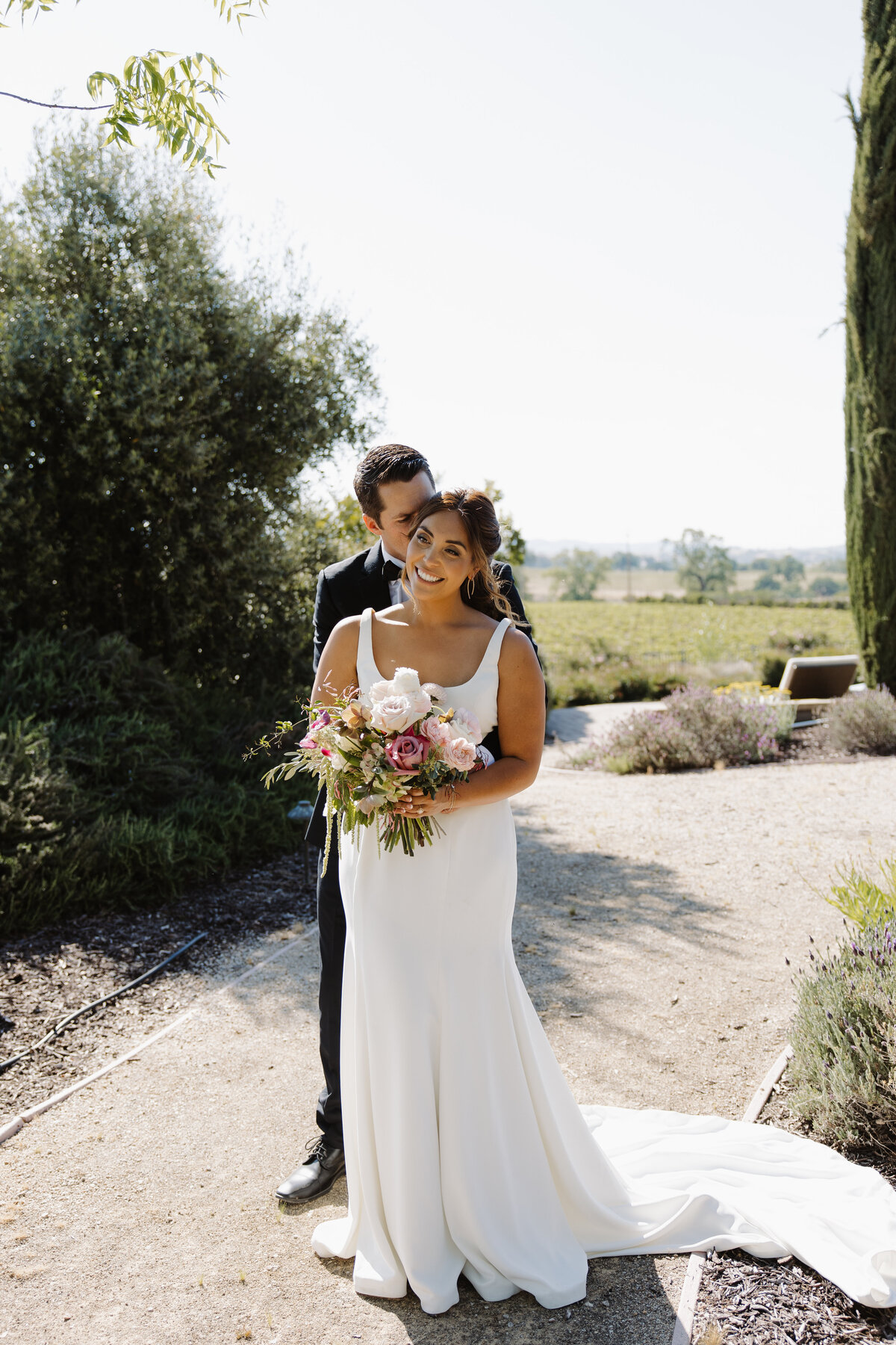clairesphotos-268