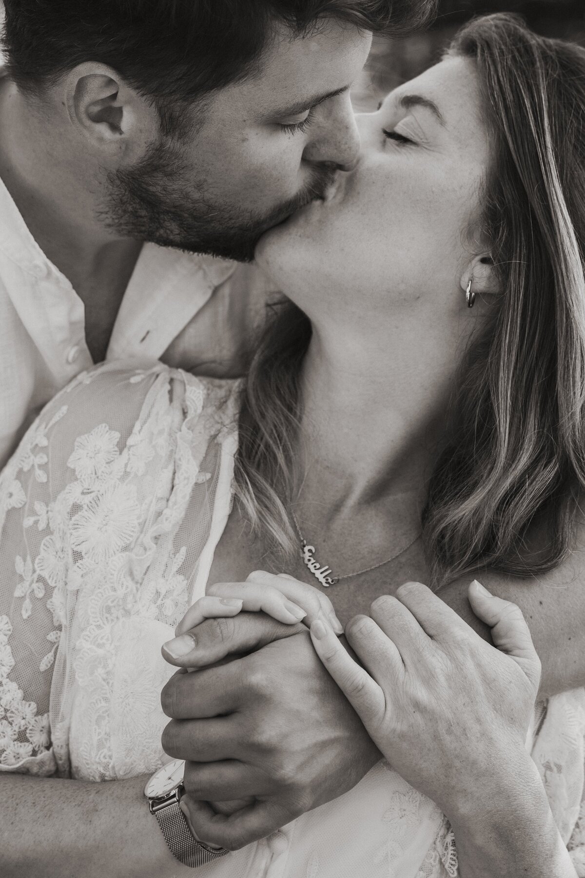 Familieshoot Gaelle-53-min