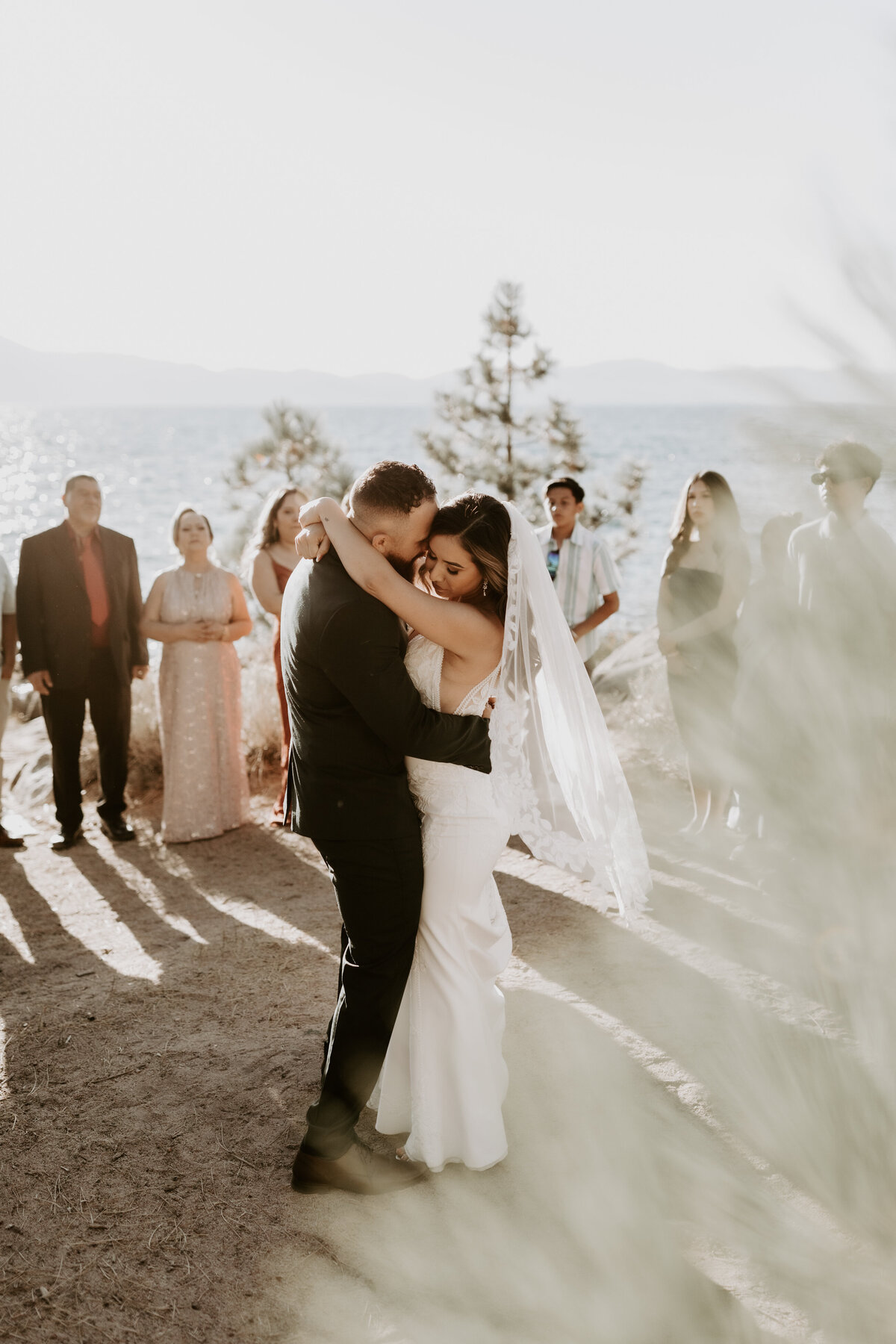 Aly Haydon Photography-590