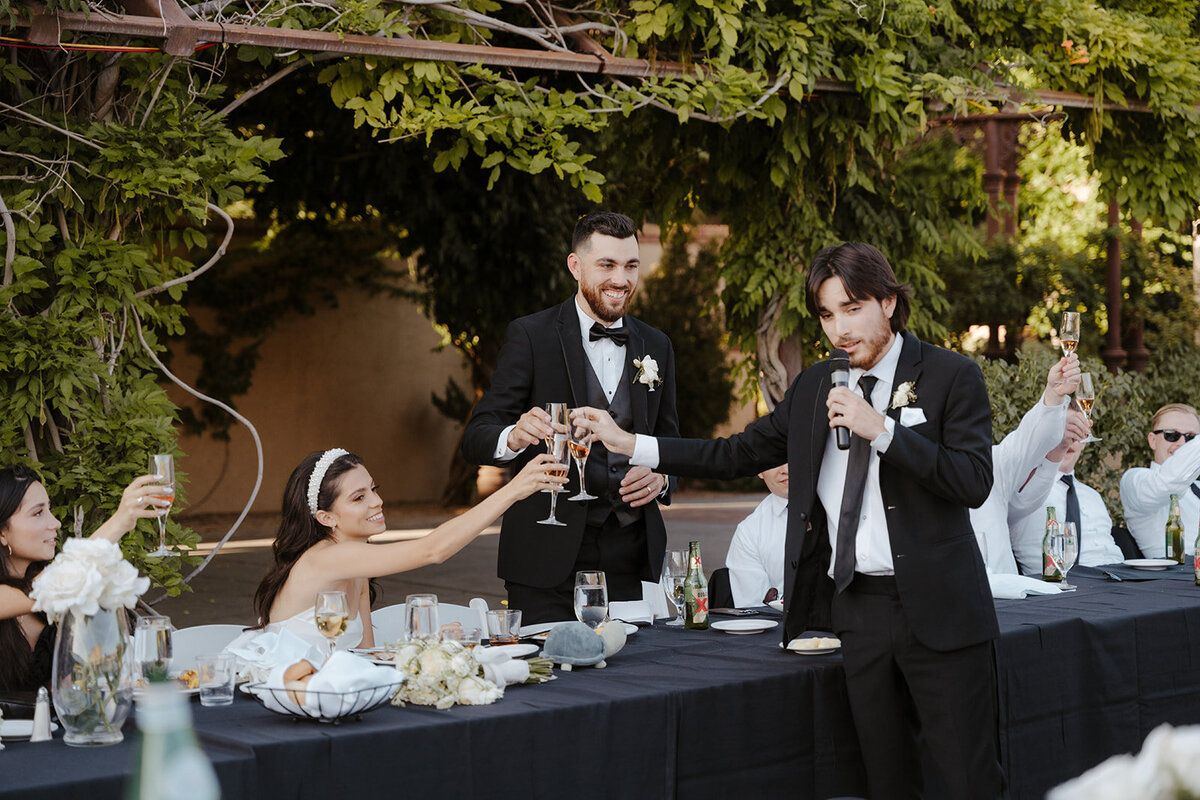 Sneak Peek-49NM Wedding Photographer