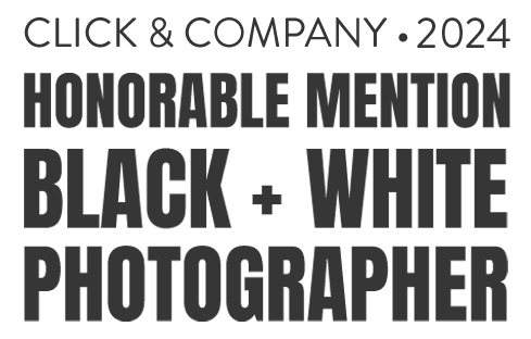 badge-hm-bw-black