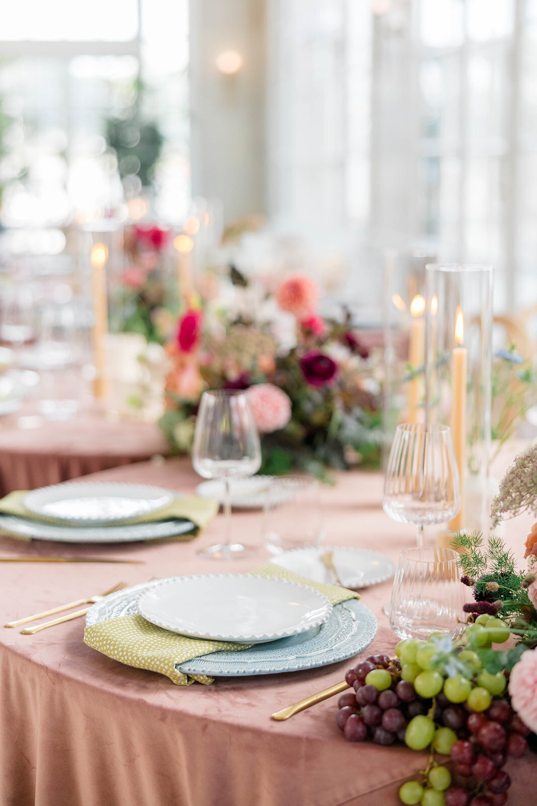 KKP_BBJ_Hermitage-22