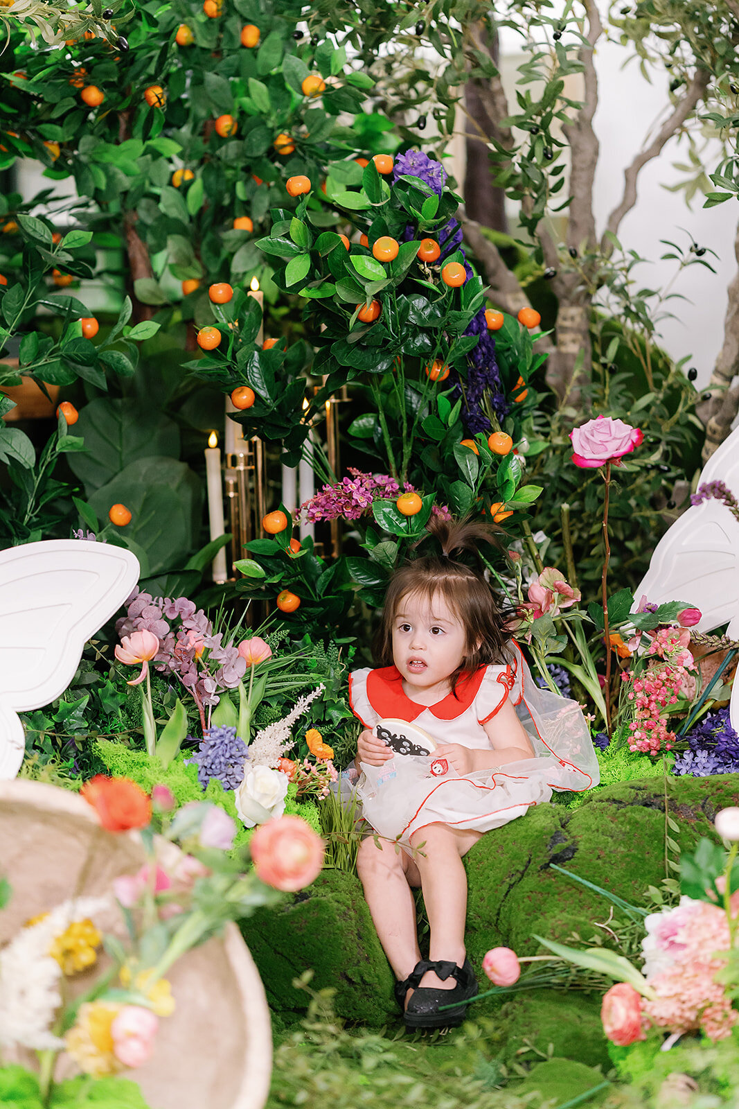 Mylo Styled Shoot 11.14.2024 (177 of 261)